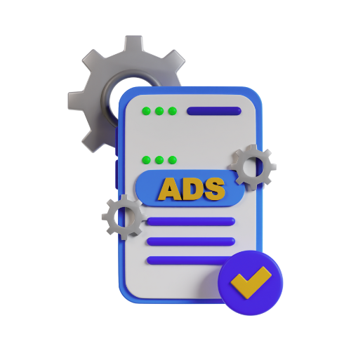 Continuos Optimization