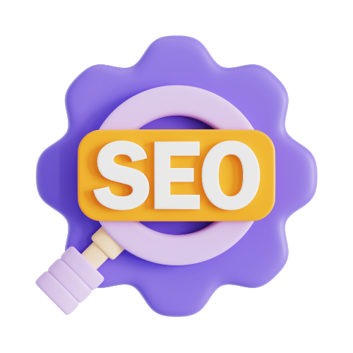 SEO optimized