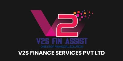 V2S-Finance-Services-Private-Limited