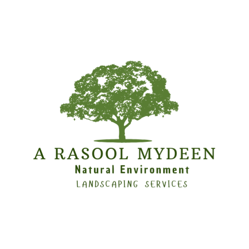 A Rasool Mydeen