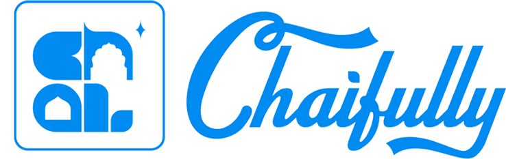 Chaifully