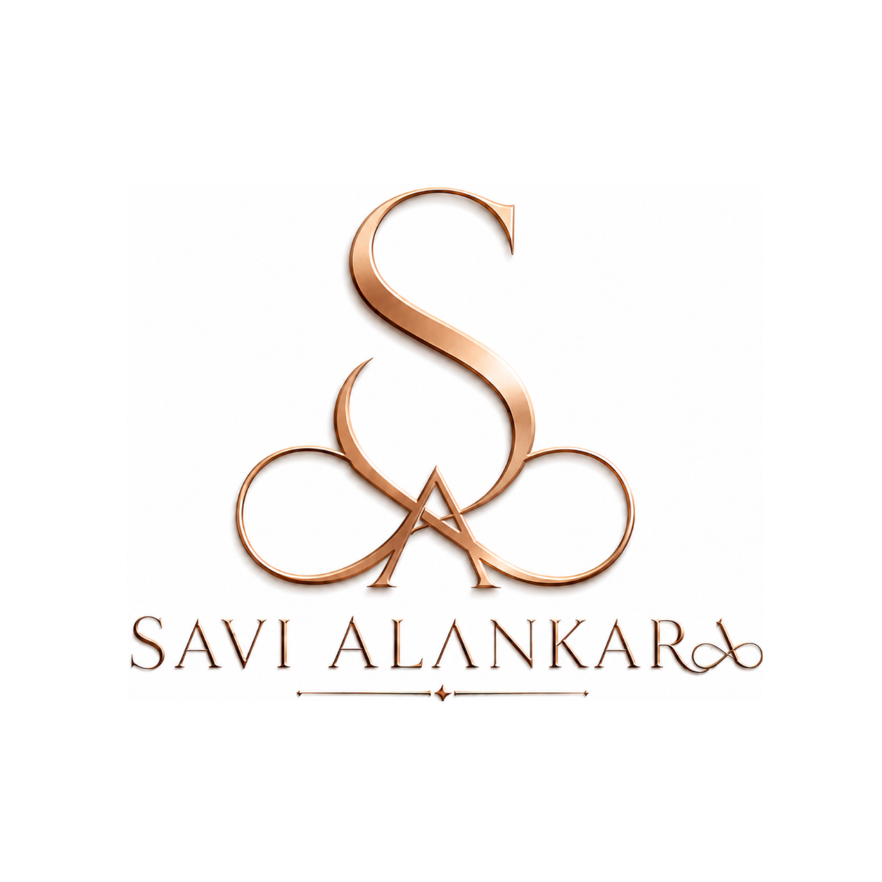Savi-Alankara