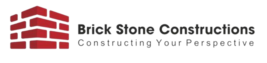 Brick Stone Construction