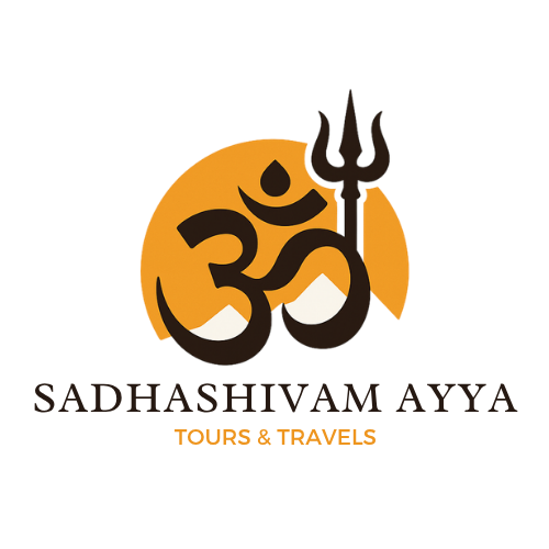 Sadhashivam Ayya