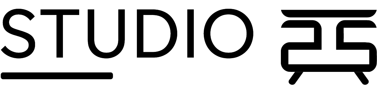 Studio 25 Interiors