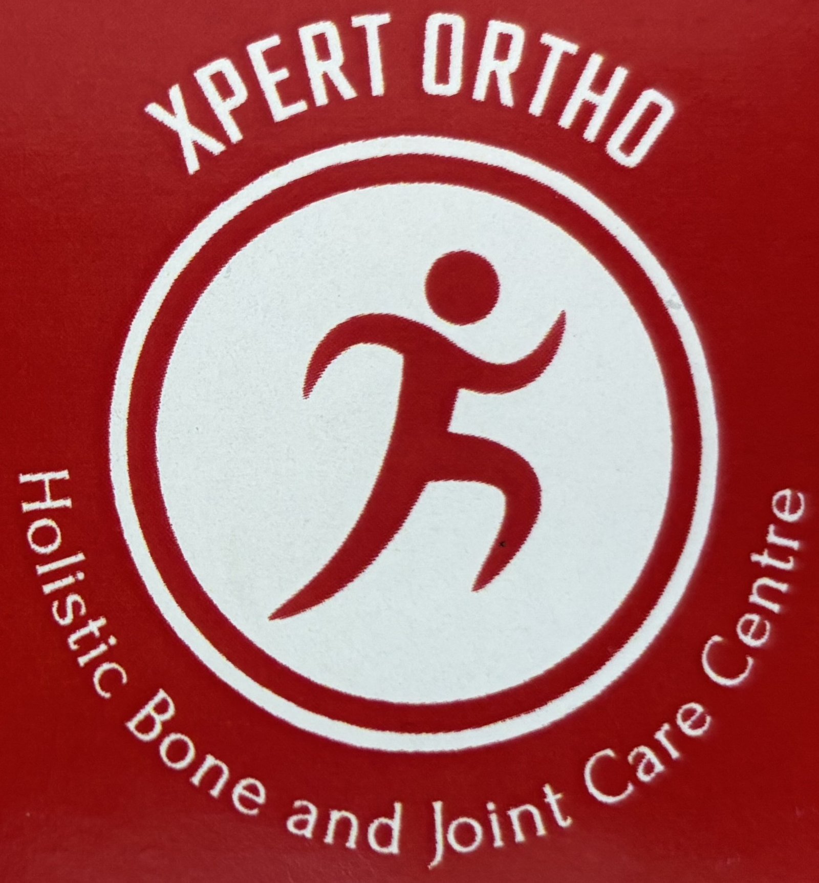 Xpertorthocare